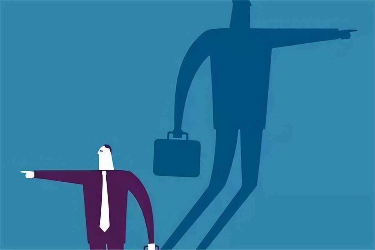 淘寶店鋪裝修設計一般多少錢？有哪些設計技巧？