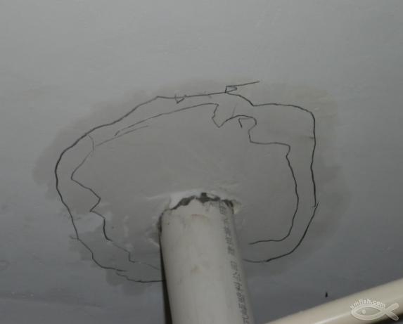 裝修錢不夠可以先裝修哪些_衛生間做防水價格是多少錢一平_裝修衛生間要多少錢