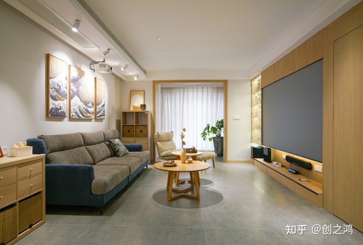新房裝修流程水電安裝怎么裝修？裝修前必須了解