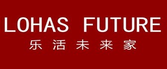 大連裝修公司排名前十口碑推薦？
