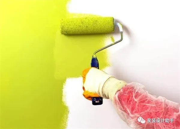 西安裝修報價表，西安裝修多少錢
