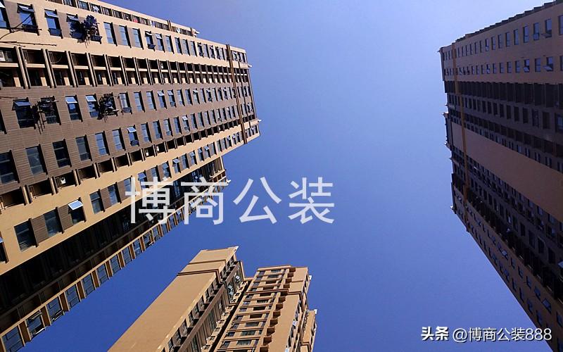 如何找到一個好的辦公室裝修公司？你知道嗎？