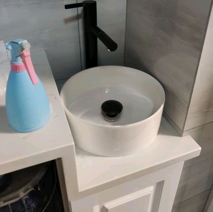 裝修三大步驟？第一步：空間布局之衛生間