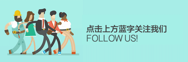 鞋柜裝修效果圖 好看又實用的鞋柜設計
