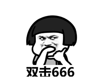 裝修后怎么樣清除甲醛？
