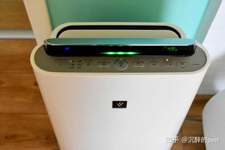 什么牌子的空氣凈化器好??？家里裝修甲醛多怎么處理？