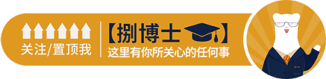 卡牛貸款好申請嗎卡牛貸款怎么貸_淘寶貸款在哪里申請_裝修貸款怎么申請