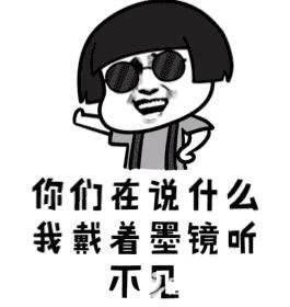 裝修除甲醛靠通風，時間長短不重要，質量才是關鍵