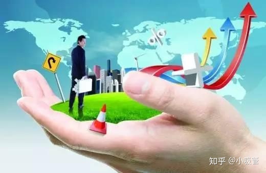 小吃店經營有技巧，7招教你狂攬生意！