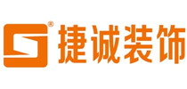 海南裝修公司哪家口碑好？