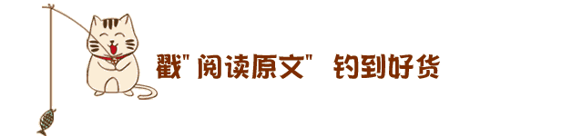 兩房變三房裝修圖_兩房變三房戶型圖_兩房變三房裝修圖