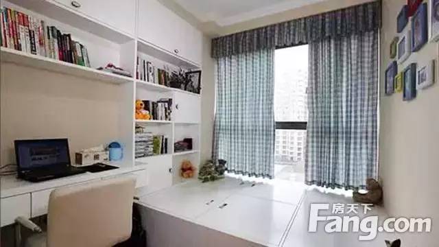 兩房變三房裝修圖_兩房變三房裝修圖_兩房變三房戶型圖