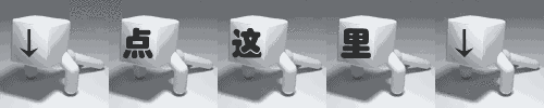 中式風水_玄關裝修有這些風水講究，這些不得不相信