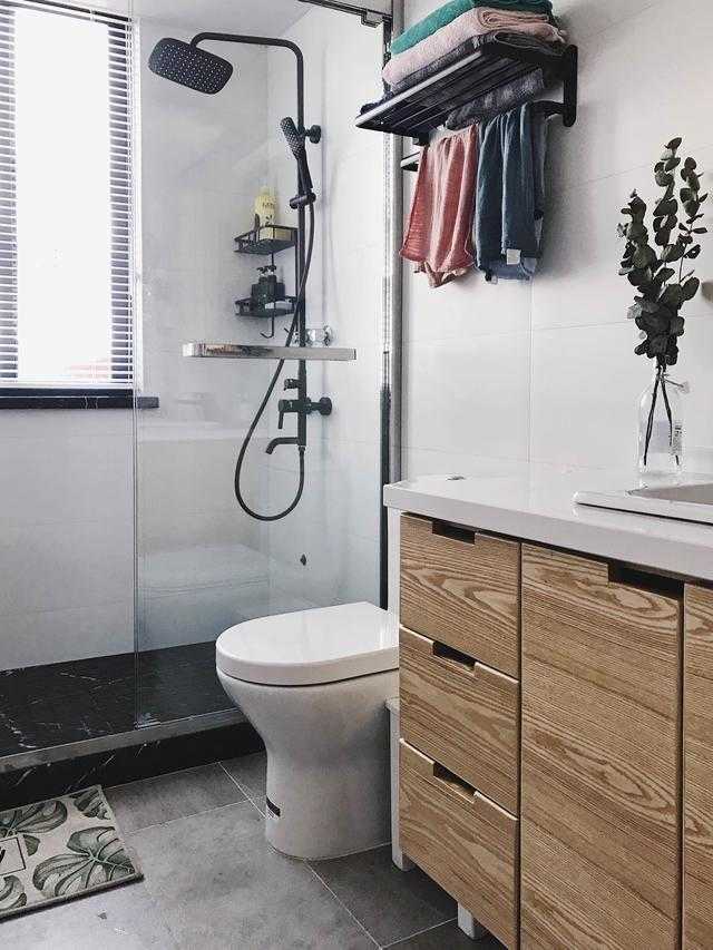 裝修產品_內墻裝修有哪些產品_裝修石膏產品
