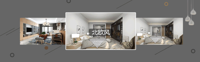裝修工地怎么看？這些細節你家都做到了嗎？