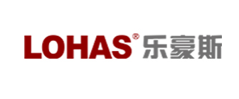 青島裝修公司名單，青島裝修公司口碑排行(2022全新榜單)