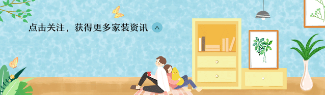 多功能玄關鞋柜裝修效果圖，裝修的小伙伴可以借鑒哦！