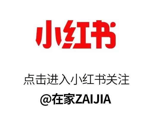 套房裝修專業公司_裝修套房效果圖_套房裝修