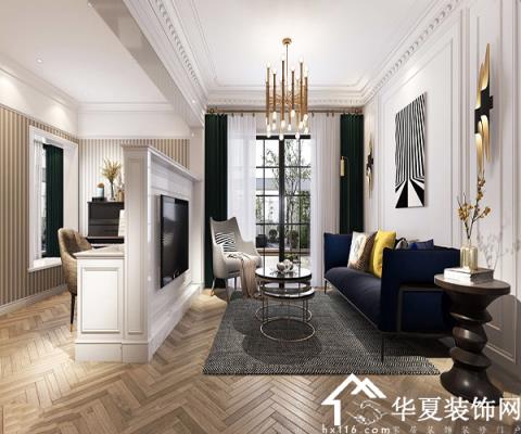 2019房子設計要多少錢？房屋裝修設計費多少合理？