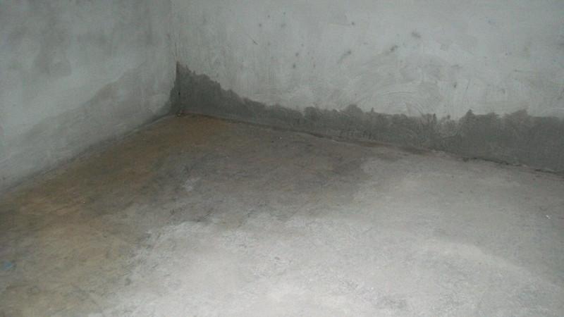 地下室回潮很厲害怎么處理？裝修師傅手把手教你防潮，趕緊收藏！