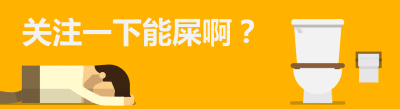 教你看懂裝修預算表，控制裝修預算