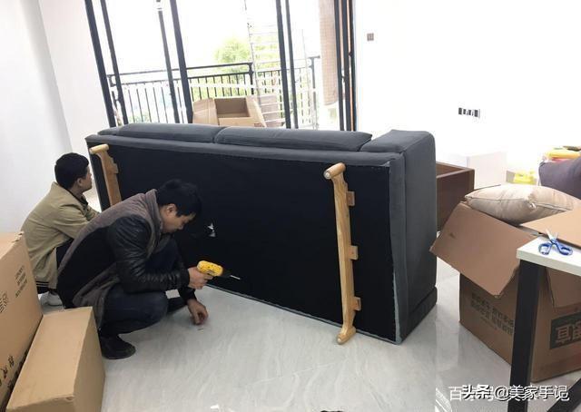 大廳吊頂裝修效果圖一_立體吊頂裝修效果圖片_衛生間吊頂裝修效果圖