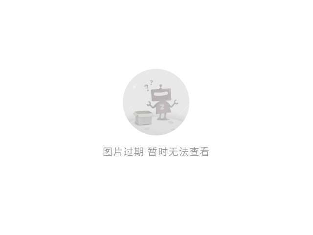 室內污染危害大？這樣做可以降低裝修污染的風險！