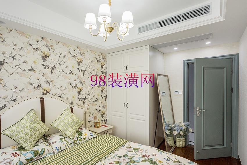 楊浦區租的廠房裝修費用怎么做賬