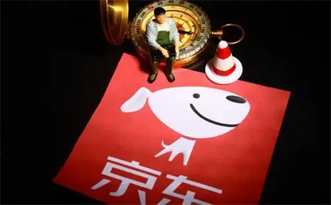 京東店鋪運營的實用小技巧有哪些？