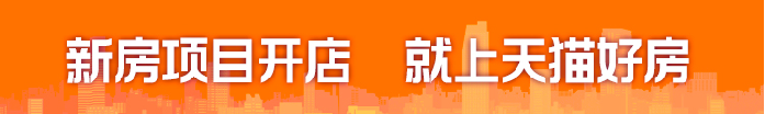 重要！鄭州高新區億達科技園區上榜“國家級”雙創示范基地！