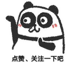 合肥酒店裝修公司_合肥外經戴斯酒店酒店_合肥酒店廚具公司