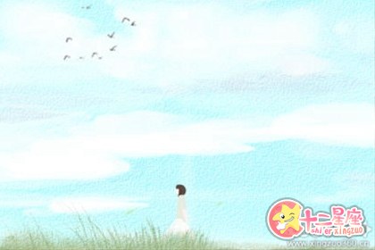 房屋裝修風水講究 房屋裝修風水禁忌