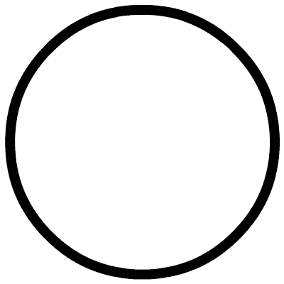 閣樓樓梯裝修效果圖——閣樓樓梯如何裝修和設計？