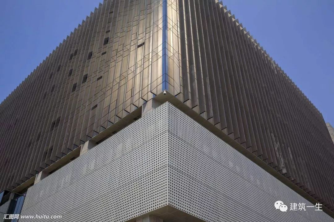 20條總結，帶你理順裝飾裝修、幕墻工程驗收需的資料
