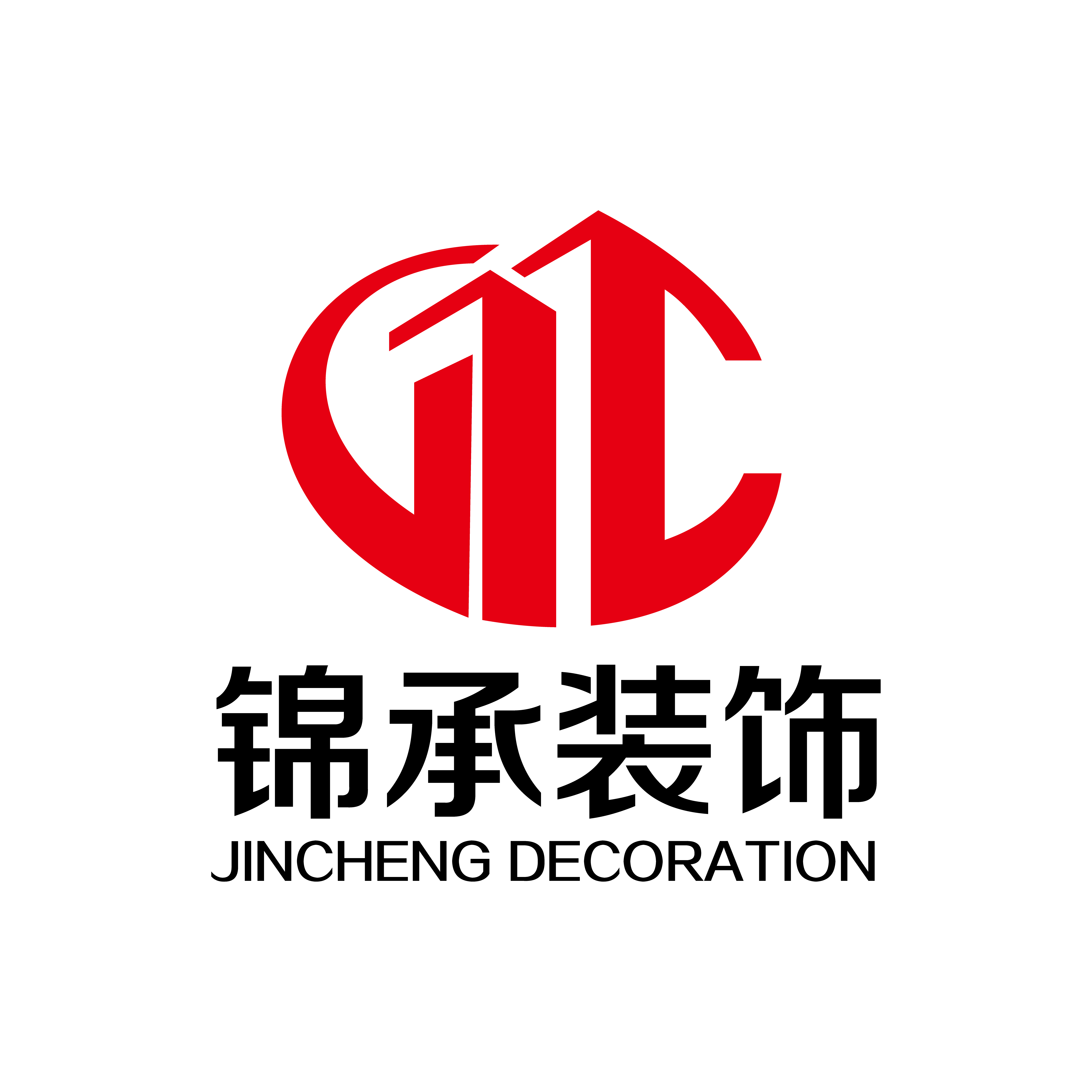 沈陽裝修公司排名哪里有？沈陽裝修公司哪個好