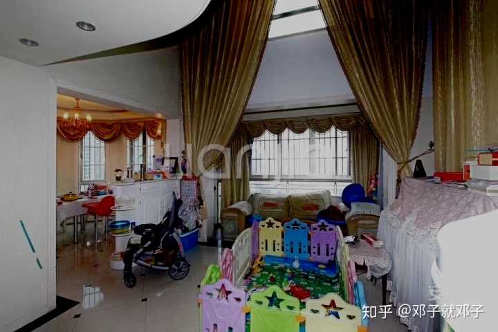 準備開始裝修，建材方面怎么挑選啊，沒有頭緒，來點建議？