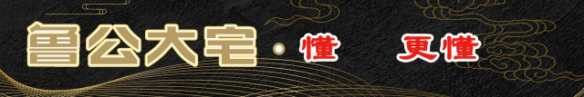 三房一廳裝修效果圖_90平米2室1廳1衛1廚裝修效果_房廳裝修效果圖